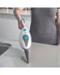 Vax S85-CM Steam Clean Multi Home Cleaner