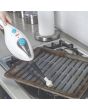 Vax S85-CM Steam Clean Multi Home Cleaner