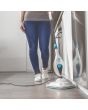 Vax S85-CM Steam Clean Multi Home Cleaner