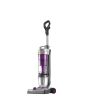Vax U85-AS-PME Air Stretch Pet Max Vacuum Cleaner