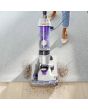 Vax U85-AS-PME Air Stretch Pet Max Vacuum Cleaner