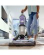 Vax U85-AS-PME Air Stretch Pet Max Vacuum Cleaner