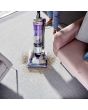 Vax U85-AS-PME Air Stretch Pet Max Vacuum Cleaner