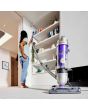 Vax U85-AS-PME Air Stretch Pet Max Vacuum Cleaner