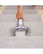 Vax U85-AS-PME Air Stretch Pet Max Vacuum Cleaner