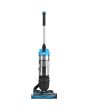 Vax UCA3GEV1 Mach Air Energise Multi Cyclone
