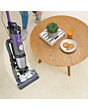 Vax UCUESHV1 Air Lift Steerable Pet Pro Vacuum Cleaner