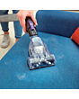 Vax UCUESHV1 Air Lift Steerable Pet Pro Vacuum Cleaner