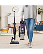 Vax UCUESHV1 Air Lift Steerable Pet Pro Vacuum Cleaner