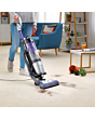 Vax UCUESHV1 Air Lift Steerable Pet Pro Vacuum Cleaner