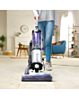 Vax UCUESHV1 Air Lift Steerable Pet Pro Vacuum Cleaner