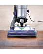 Vax UCUESHV1 Air Lift Steerable Pet Pro Vacuum Cleaner