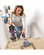 Vax UCUESHV1 Air Lift Steerable Pet Pro Vacuum Cleaner