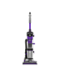 Vax UCUESHV1 Air Lift Steerable Pet Pro Vacuum Cleaner