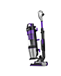 Vax UCUESHV1 Air Lift Steerable Pet Pro Vacuum Cleaner