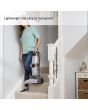 Vax W86-DP-B Dual Power Carpet Washer