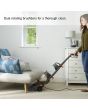 Vax W86-DP-B Dual Power Carpet Washer