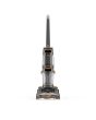 Vax W86-DP-B Dual Power Carpet Washer