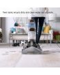 Vax W86-DP-B Dual Power Carpet Washer