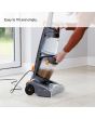 Vax W86-DP-B Dual Power Carpet Washer