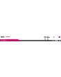 Titan D XL Fixed Wallmount (24inch-85inch)