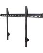 Titan D XL Fixed Wallmount (24inch-85inch)