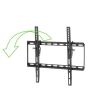 Vivanco Tilt Wallmount 23-55″