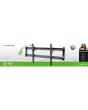 Vivanco TV Wall Bracket tiltable (32inch-85inch)