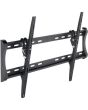 Vivanco TV Wall Bracket tiltable (32inch-85inch)