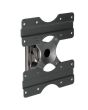 Titan TV Wall Bracket Tilt (24inch-43inch)