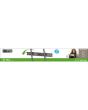 Titan TV Wall Bracket Tilt (32inch-85inch)