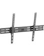 Titan TV Wall Bracket Tilt (32inch-85inch)