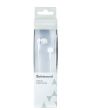 Vivanco Solidsound Stereo Earphones