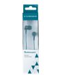 Vivanco Solidsound Stereo Earphones