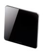 Vivanco Full HD Indoor Aerial, Flat