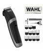 Wahl Corded/Cordless Clippers