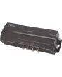 Wolsey LTE 4 Way Distrubtion Amp