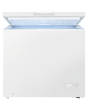 Zanussi ZCAN20FW1 198L Chest Freezer