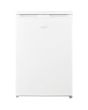 Zenith ZLS3584W White 54Cm 128 Litre Under Counter Larder Fridge