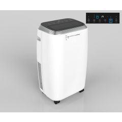 Air Conditioning Centre KYR35GW/AGH 12000 Btu Air Conditioning Unit - Wifi Compatible