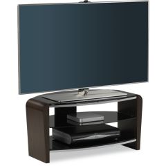 Alphason FRN800/3-W Compact TV Stand FOR TVS UP TO 37"