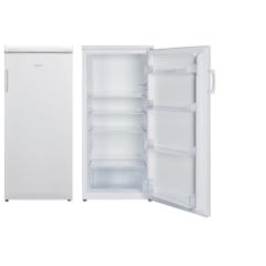 Amica FC2093 White 55Cm Wide Tall Larder Fridge