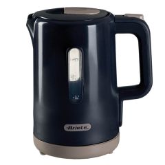 Ariete Breakfast Line Kettle 1.7L