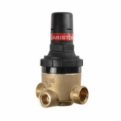 Ariston 406802 3.5 Bar Pressure Reducing Valve