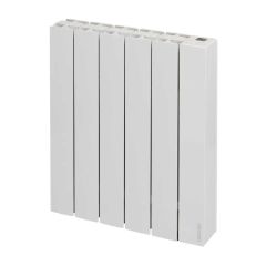 Atlantic AH524907 Accessio 750W Thermofluid Radiator