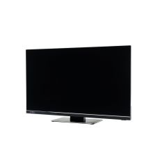 Avtex AV249TS 23.8" 12/24/240 Volt HD Smart Led Television