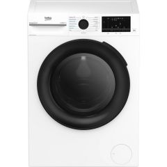 Beko BMND8545UW White 8Kg/5Kg 1400 Rpm Washer Dryer