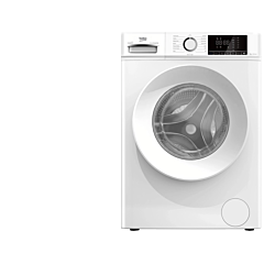 Beko BWC7121W White 7Kg - 1200 Rpm Washing Machine