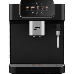 Beko CEG7302B Bean To Cup Fully Automatic Espresso Machine
