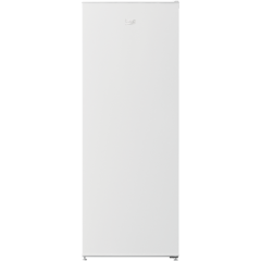 Beko FCFM3545W 54Cm Frost Free Freezer